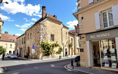 Prix immobilier à Brive-la-Gaillarde : le guide 2026