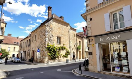 Prix immobilier à Brive-la-Gaillarde : le guide 2026