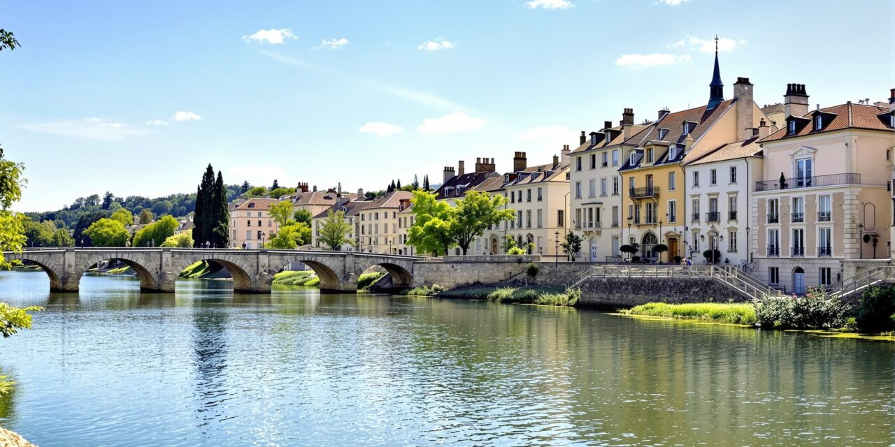 Prix immobilier à Périgueux : le guide 2026