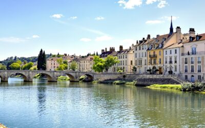 Prix immobilier à Périgueux : le guide 2026