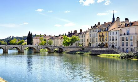 Prix immobilier à Périgueux : le guide 2026