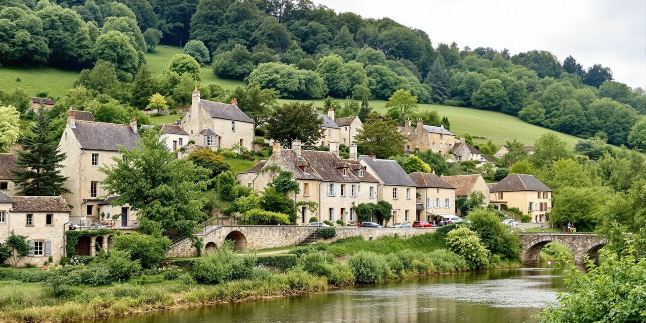 Prix immobilier à Tulle : le guide 2026