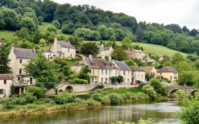 Prix immobilier à Tulle : le guide 2026
