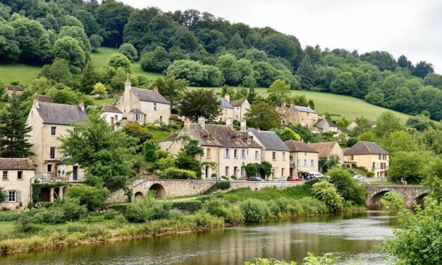 Prix immobilier à Tulle : le guide 2026