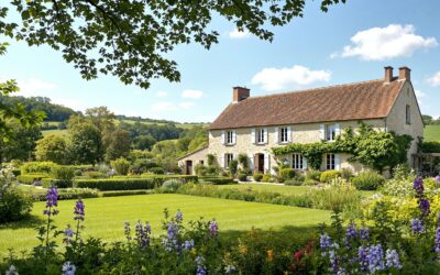 Prix immobilier à Ussel : le guide 2026