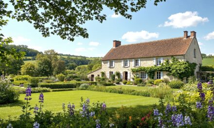 Prix immobilier à Ussel : le guide 2026