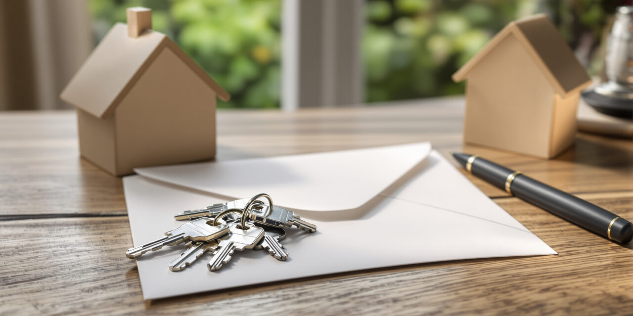 Offre d&rsquo;achat immobilier : quand êtes-vous vraiment engagé ?