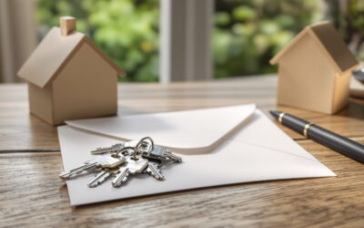 Offre d&rsquo;achat immobilier : quand êtes-vous vraiment engagé ?