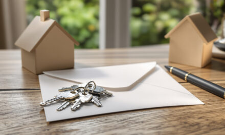 Offre d&rsquo;achat immobilier : quand êtes-vous vraiment engagé ?